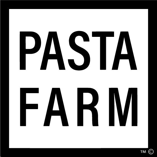 Photograph of product: Pasta Farms Ice Cream Cake - 3.5g