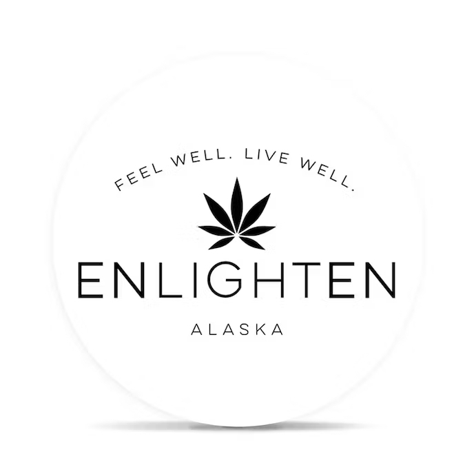 Photograph of product: Strawberries & Cream Distillate Disposable