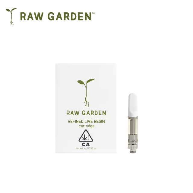 Photograph of product: TURBO VISION 1G CARTRIDGE - 1 G