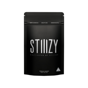 Photograph of product: Super Lemon Haze - 14g