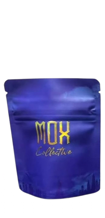 Photograph of product: Mox Gelato | Flower | 3.5g