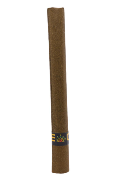 Photograph of product: Tropicana Cherry | Rosin Infused Blunt | 2g