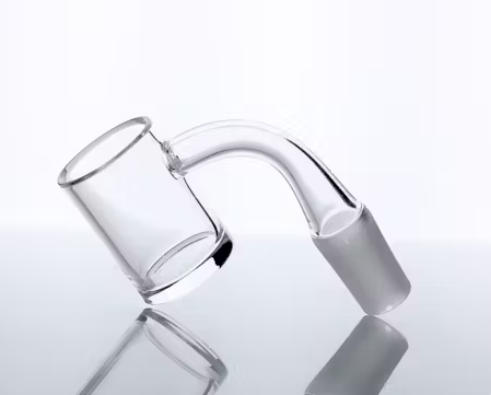Photograph of product: SMOKE DEPOT - 14MM MALE BANGER
