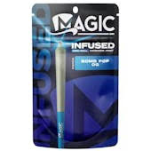 Photograph of product: Magic Bomb Pop OG