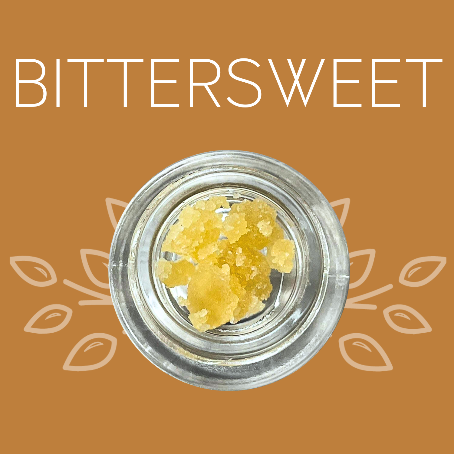 Photograph of product: Vana | Lemon Tart | Sugar | Oui'd-Hybrid | 3.5g