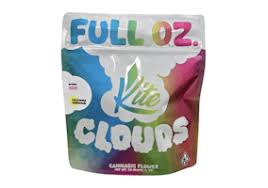 Photograph of product: Kite | Zoreoz - 28g