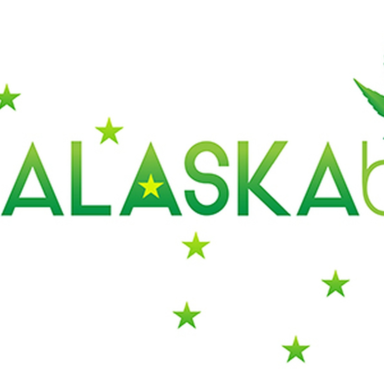 Photograph of product: Pineapple Express 1g Blunt 17.87% TH-oui by ALASKAbuds Grow