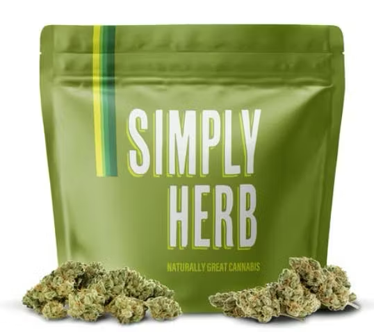 Photograph of product: Mr. Cheezle - 3.5g
