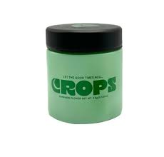 Photograph of product: Starfire Chem BX - Flower 3.5g