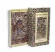 Photograph of product: Tarot of Spells and Potions