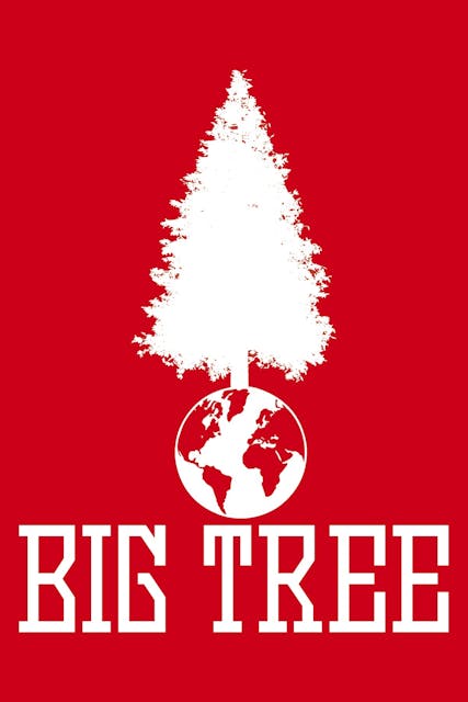 Photograph of product: Orange Zlurpee | 14G Flower