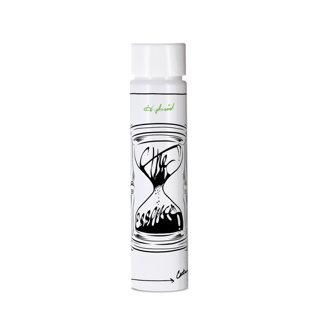 Photograph of product: Blue Dream - ["1g Cart"]