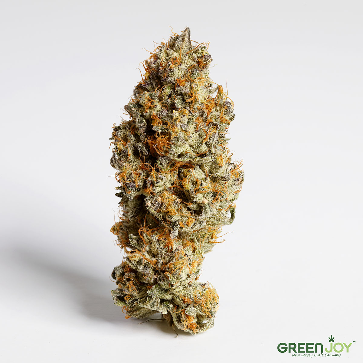 Photograph of product: Slurricane | 3.5g