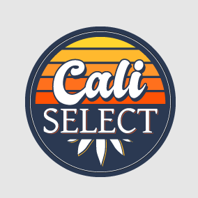 Photograph of product: Cali Select Chicago Runtz Diamonds, 1g
