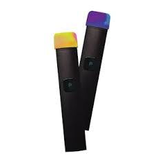 Photograph of product: Watermelon Sorbet | 1g AIO - 