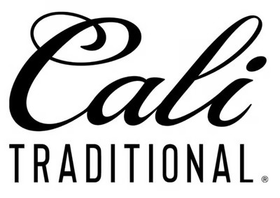 Photograph of product: Cali Traditional | Flower | Animal Mints x Permanent Marker - 3.5g