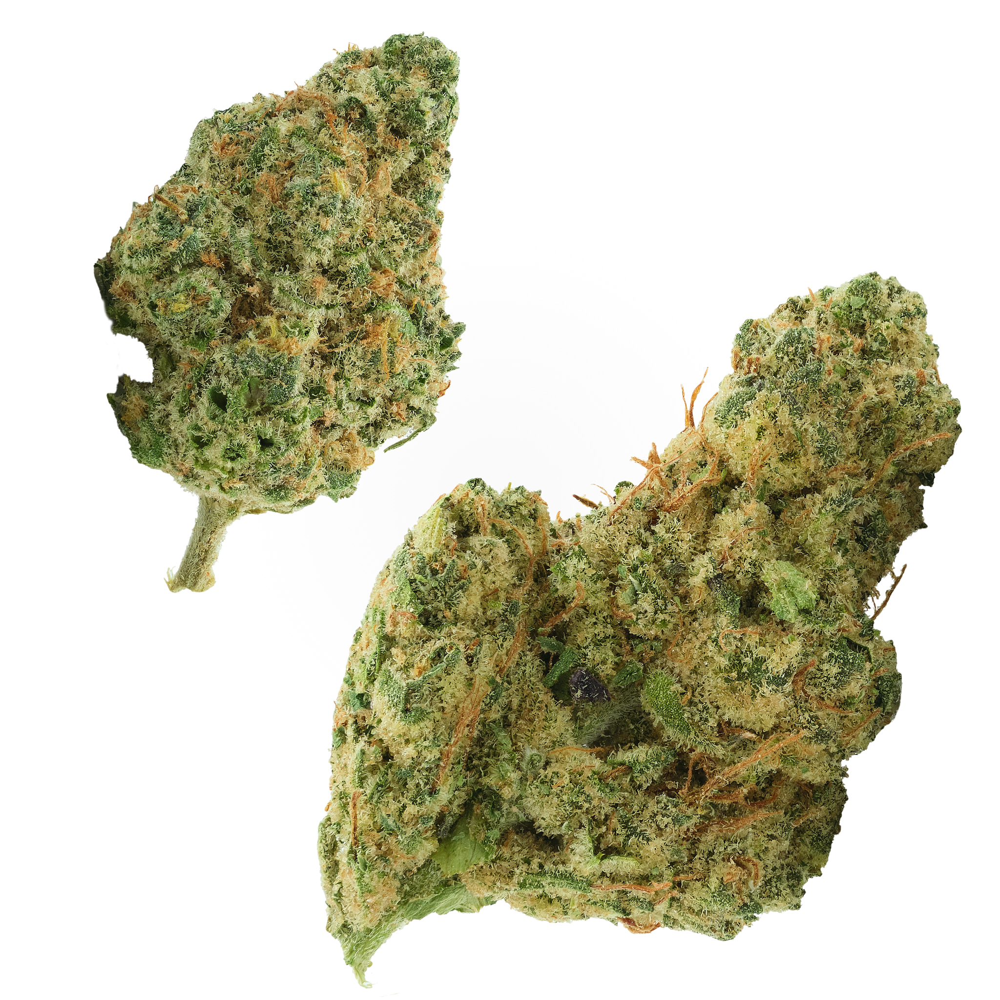 Photograph of product: Smackerz - 28g