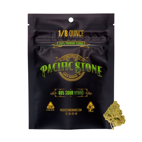 Photograph of product: 805 Glue [H] - 3.5g