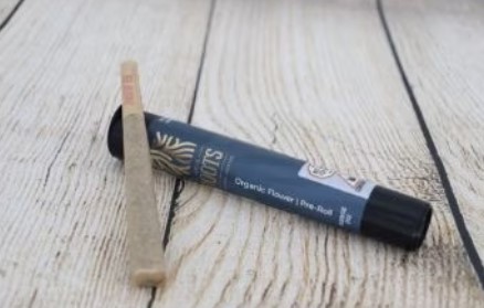 Photograph of product: Ice Cream Cake | 1g