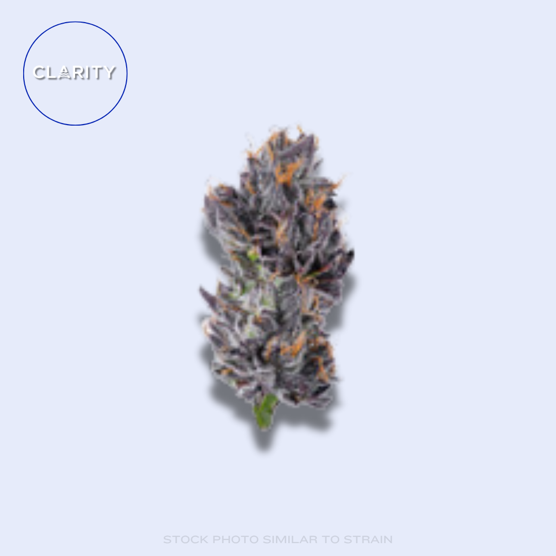 Photograph of product: GG #4 | Classics Tier - 1g