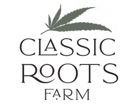 Photograph of product: Donny Double Bulk (H) - 28g