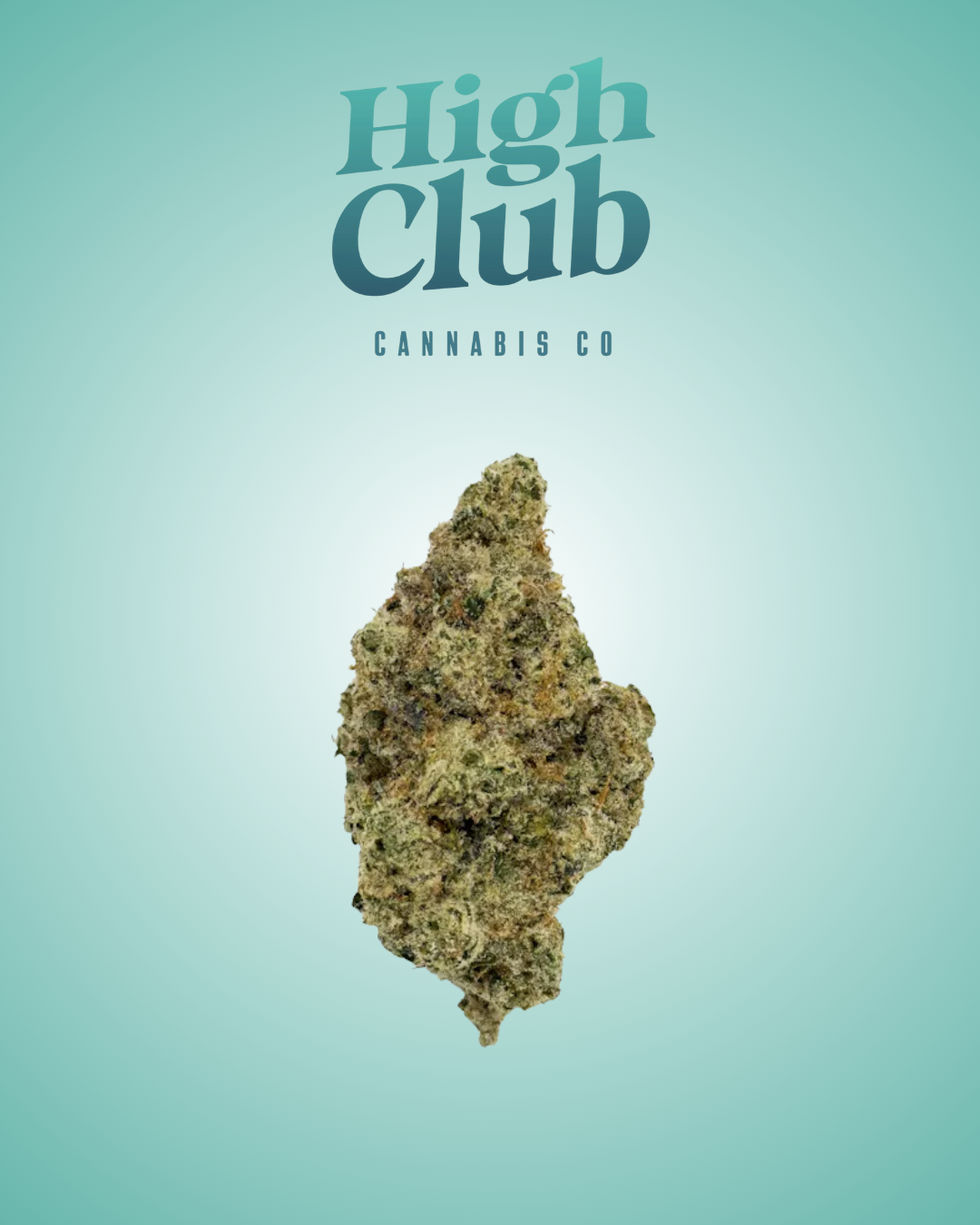 Photograph of product: Deli | Old School Organics | San Diego Cat Piss - 28g