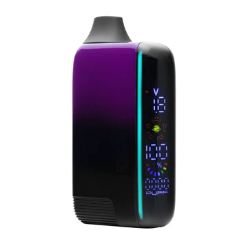 Photograph of product: Cartisan | Accessories | Veil Bar Pro Evo Zenith