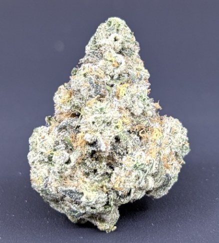 Photograph of product: Strawberry Pines - Buds - 3.5g