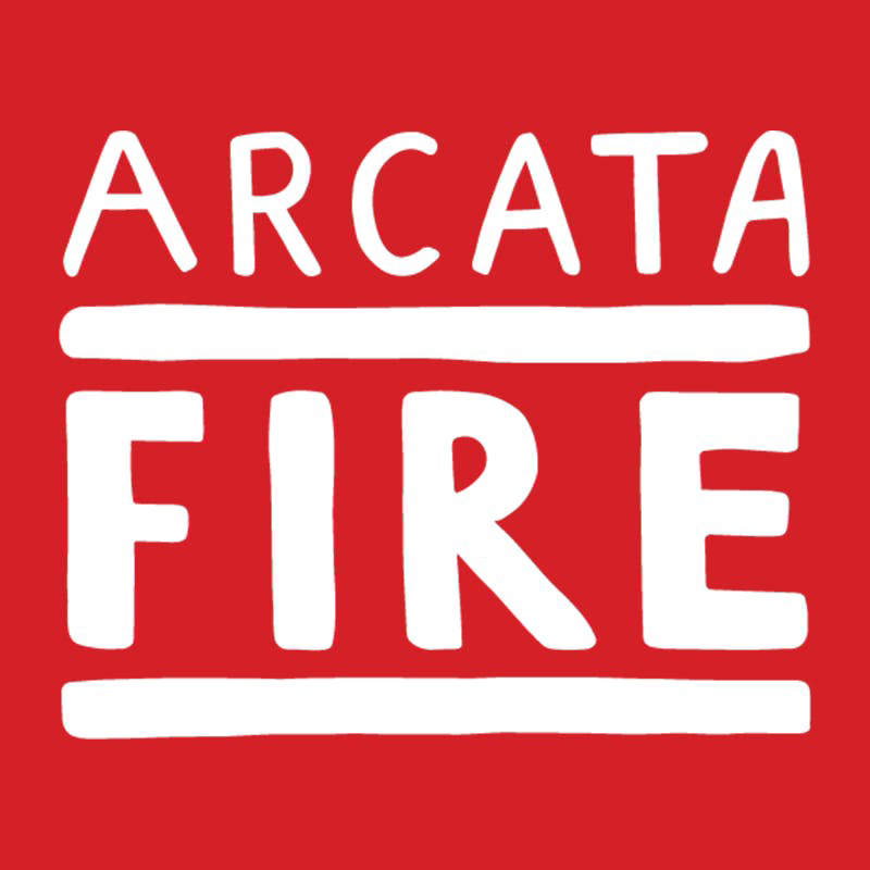 Photograph of product: Arcata Fire {La Pop Rocks x Purple Push Pop} Live Resin Diamonds