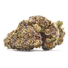 Photograph of product: Diamond Cut Farms | Super Boof | Bulk Flower - 7g