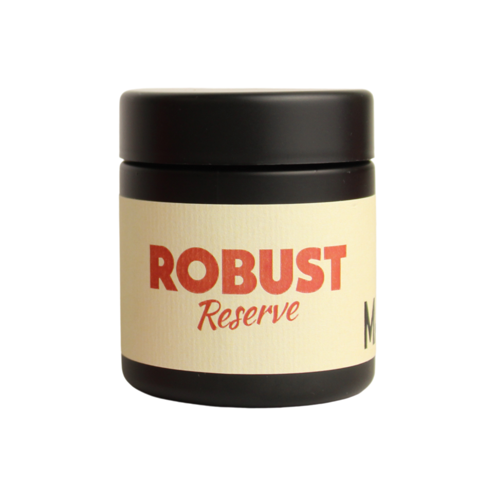 Photograph of product: SuperSonic - 3.5g
