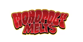 Photograph of product: Blumosa (S) - Monopoly Melts - Illicit - 1g Live Rosin