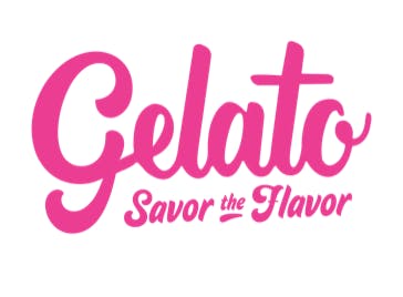 Photograph of product: Strawberry Shortcake Cart 1g - 