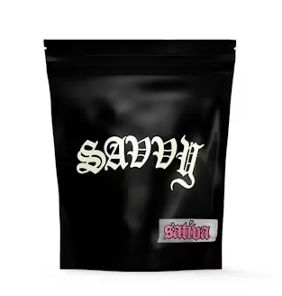 Photograph of product: Thai #5 | Smalls | 3.5g