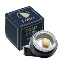 Photograph of product: Biscotti 1g Cured Badder-I