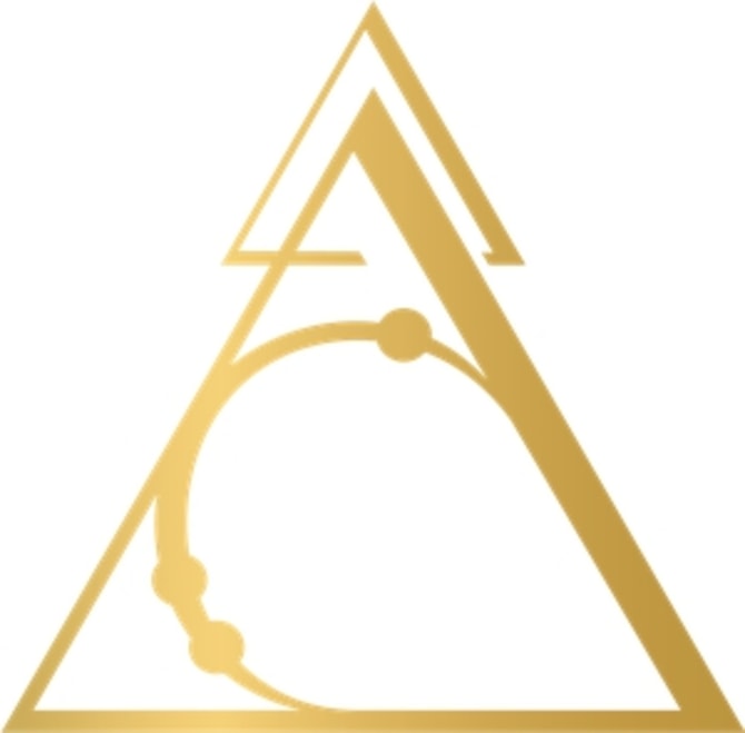 Photograph of product: Society C Kush Mints - 28g