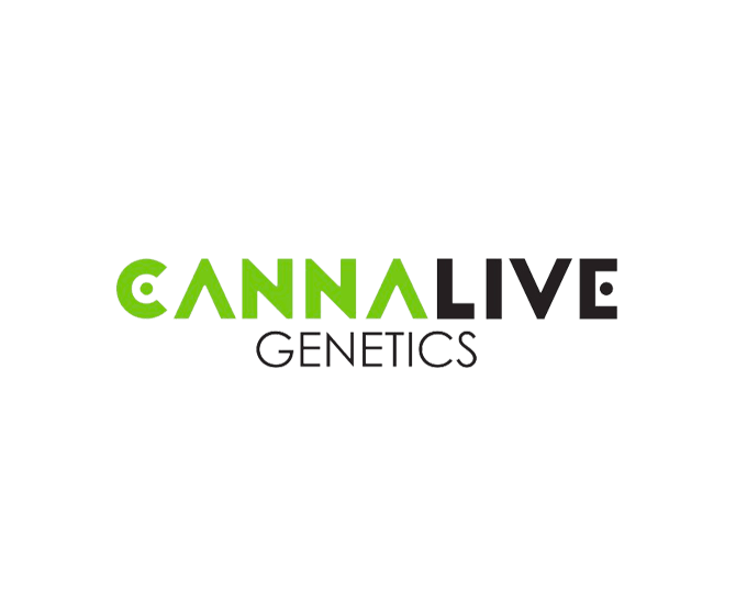 Photograph of product: Grizzly Goo | 2pk