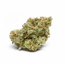 Photograph of product: Bold Cultivation Cookies and Cream 3.5g Hybrid Flower