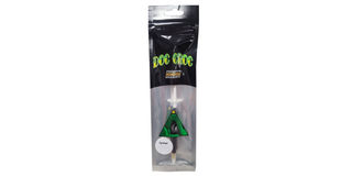 Photograph of product: Fucking Incredible RSO - by Doc Croc