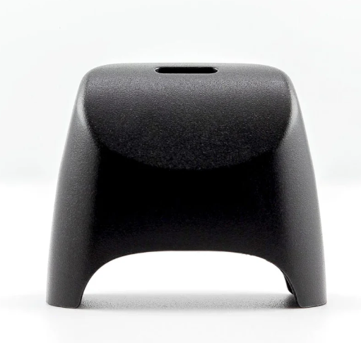 Photograph of product: Accessories - G Pen - Dash+ Dry Herb Vaporizer - Mouthpiece