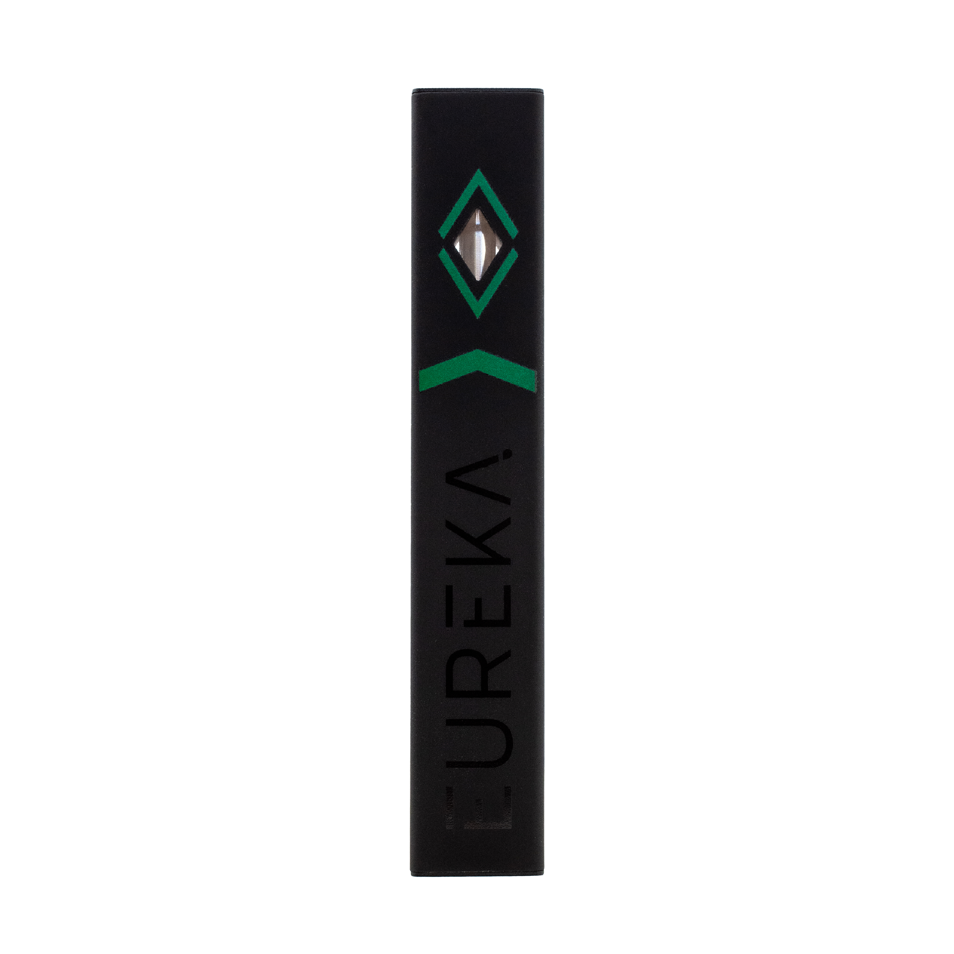 Photograph of product: Eureka Disposable Lemonatti