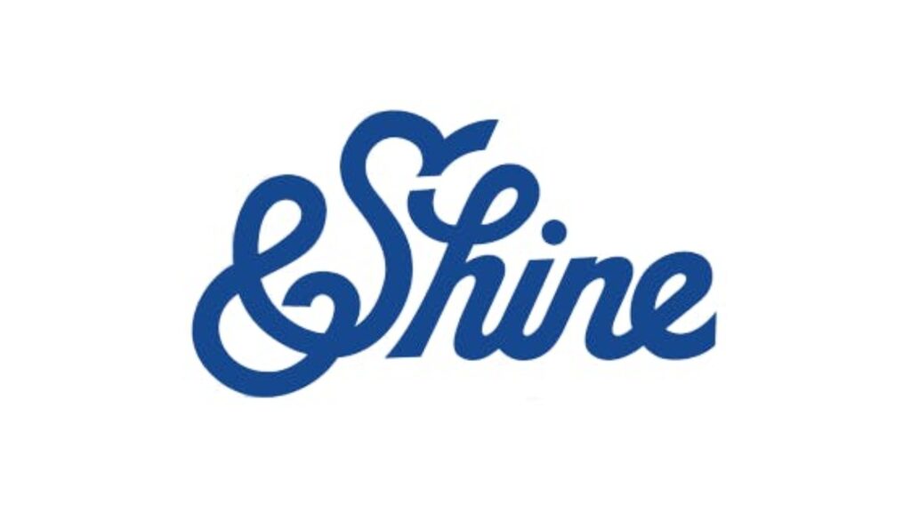Photograph of product: &Shine | White Durban Cured Concentrate (Oui'd)