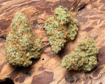 Photograph of product: Deep Creek Supa Durban - 28g