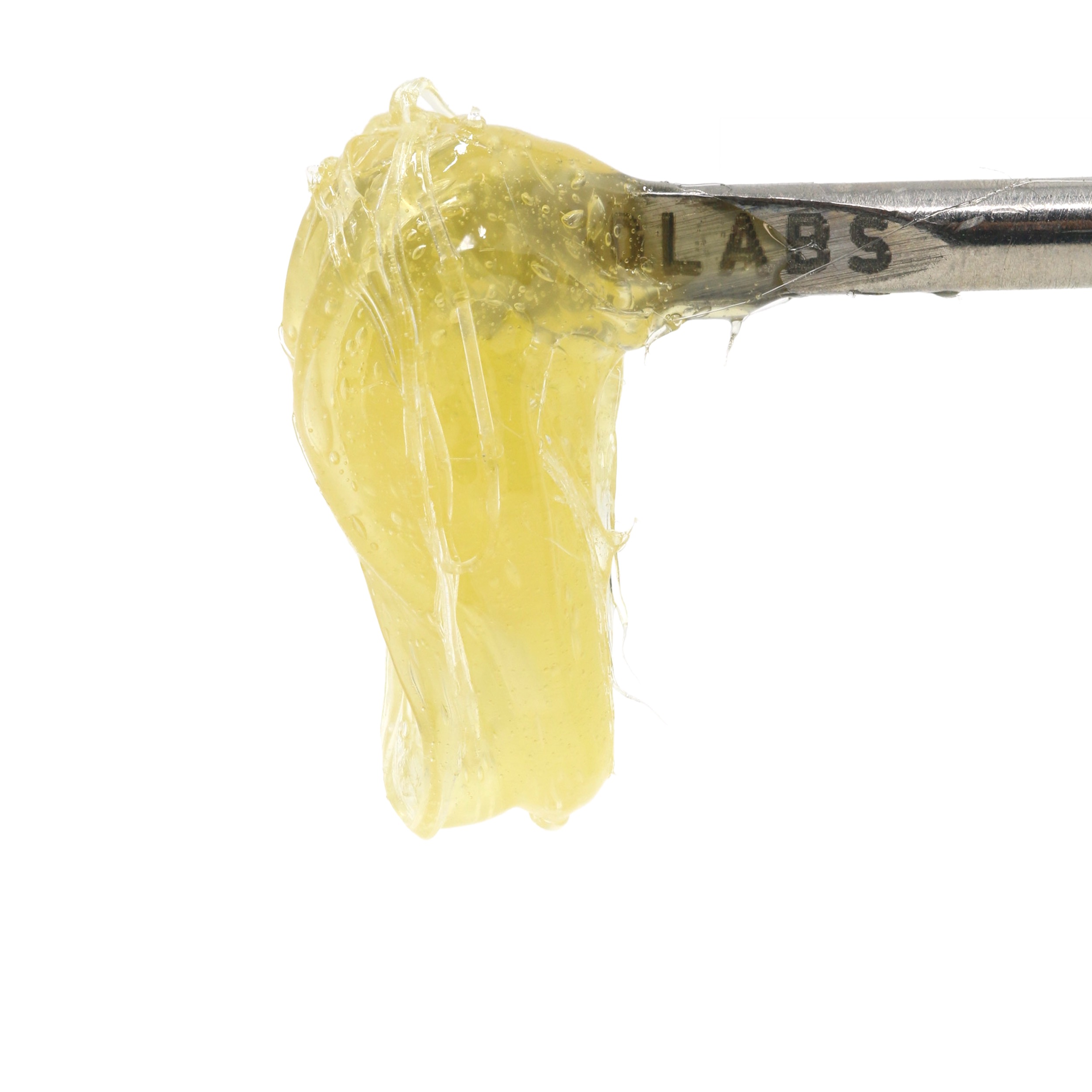 Photograph of product: 710 Labs Persy Rosin | Trop Cookies #13