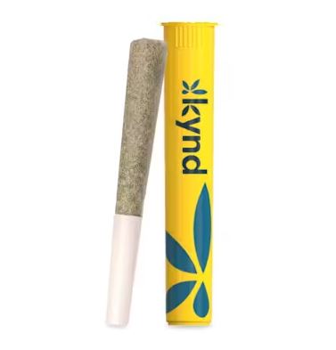 Photograph of product: Valley Of Fire I 1g PR