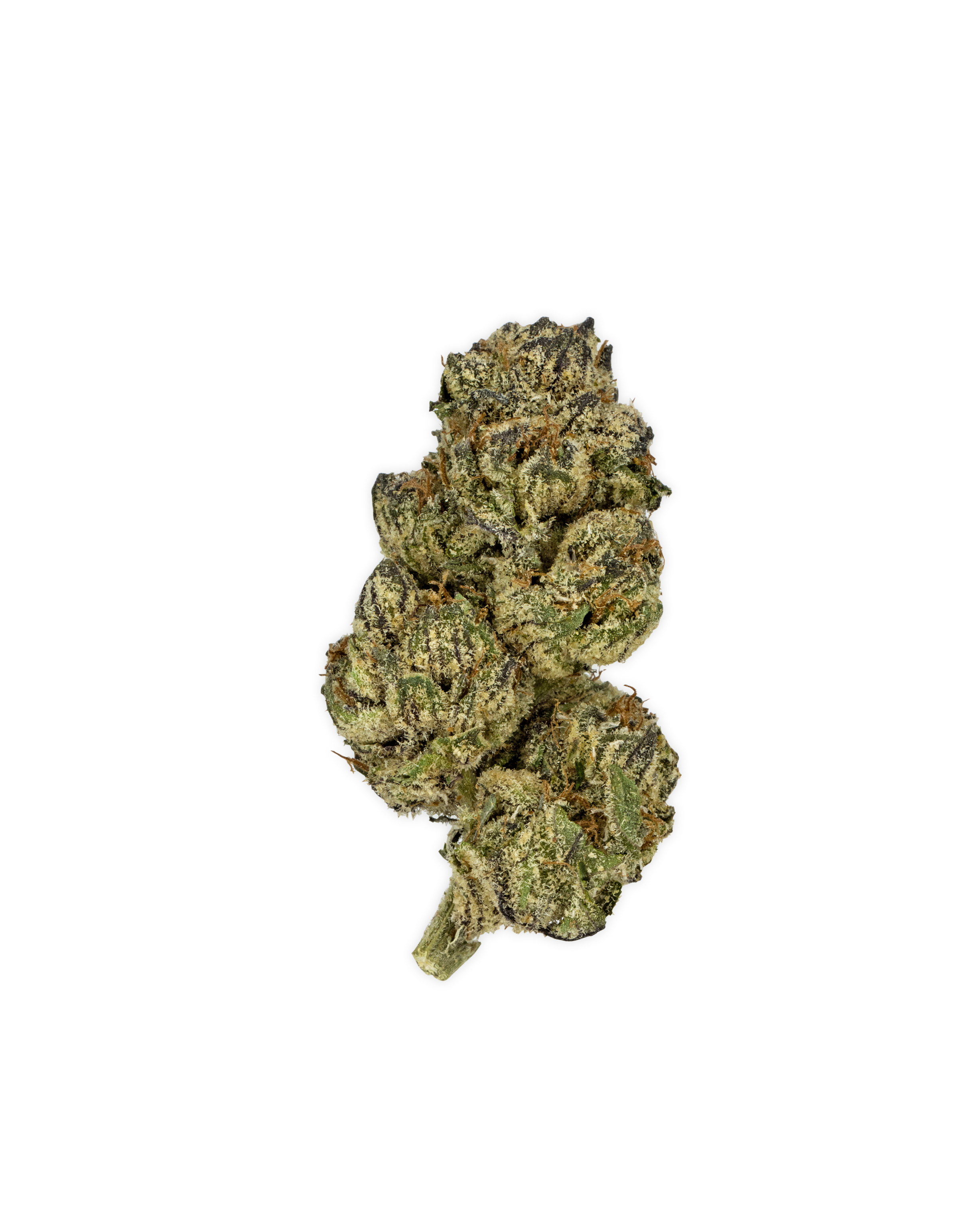 Photograph of product: SOUR POWER OG | 3.5 g - 3.5g