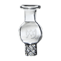 Photograph of product: MJ Arsenal Carb Cap