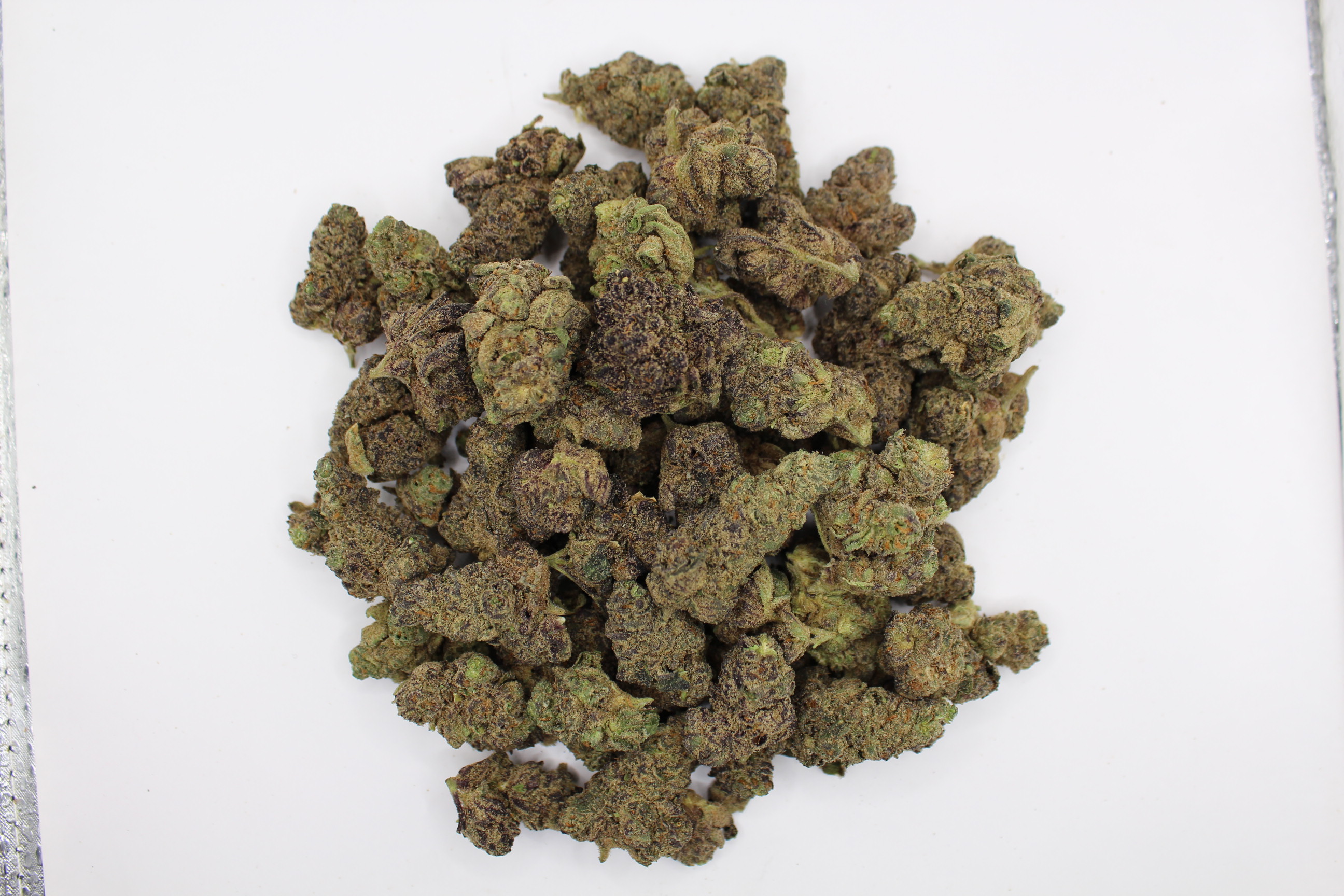 Photograph of product: Jealousy 7g