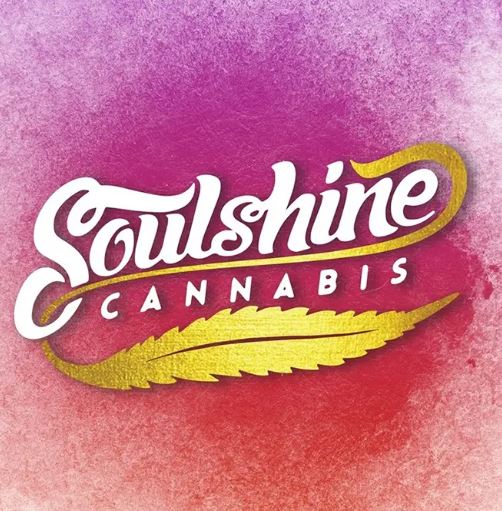 Photograph of product: Chemhead x Ocean Beach PICC Infused Joint | .5g