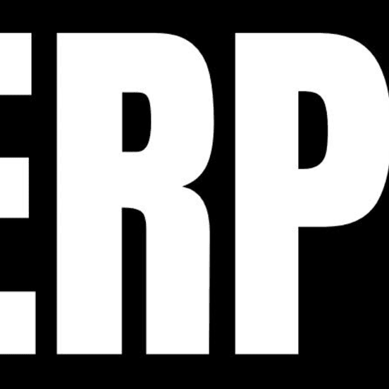 Photograph of product: Terpz Cured Resin: Arctic Blast - 